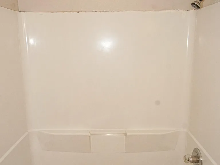 11024 Sunshine Ct — Photo 20