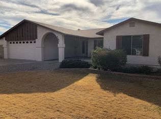 2181 E Apollo Ave, Tempe, AZ 85283