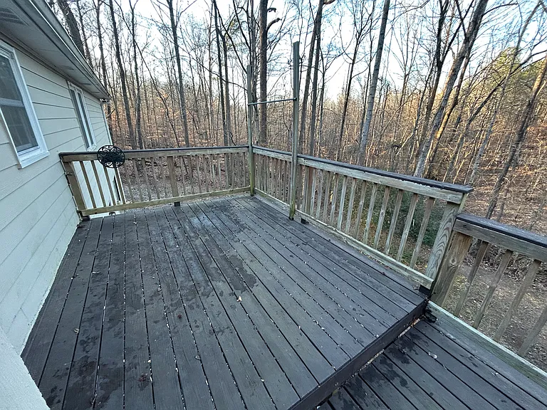 6970 Heard Rd — Photo 23