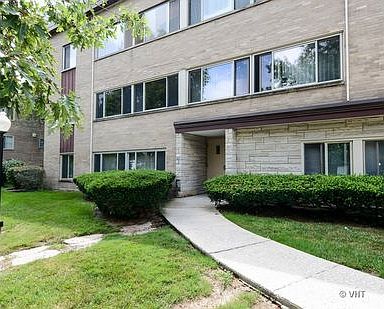 1st image of 2624 Central Dr