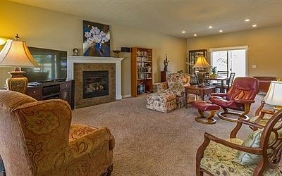 2nd image of 4509 S Ponderosa Ln