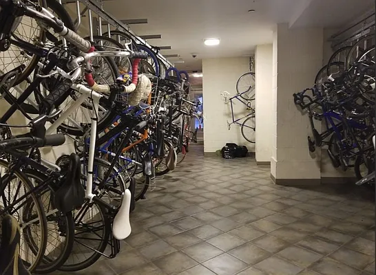 Rented by Compass | media 29