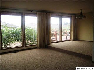 2nd image of 2661 Coranado Ct NW