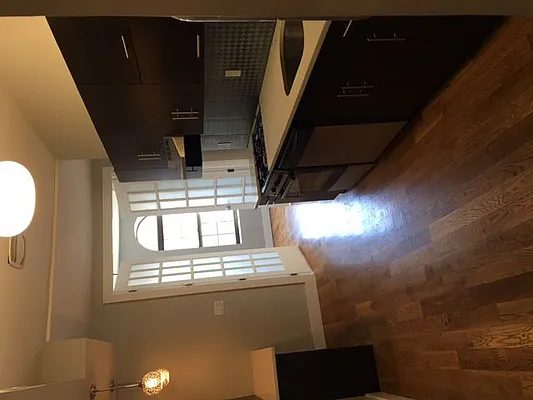 Rented by Spot It Realty LLC | media 30