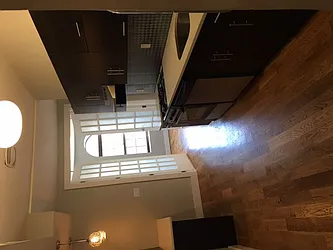 Rented by Spot It Realty LLC