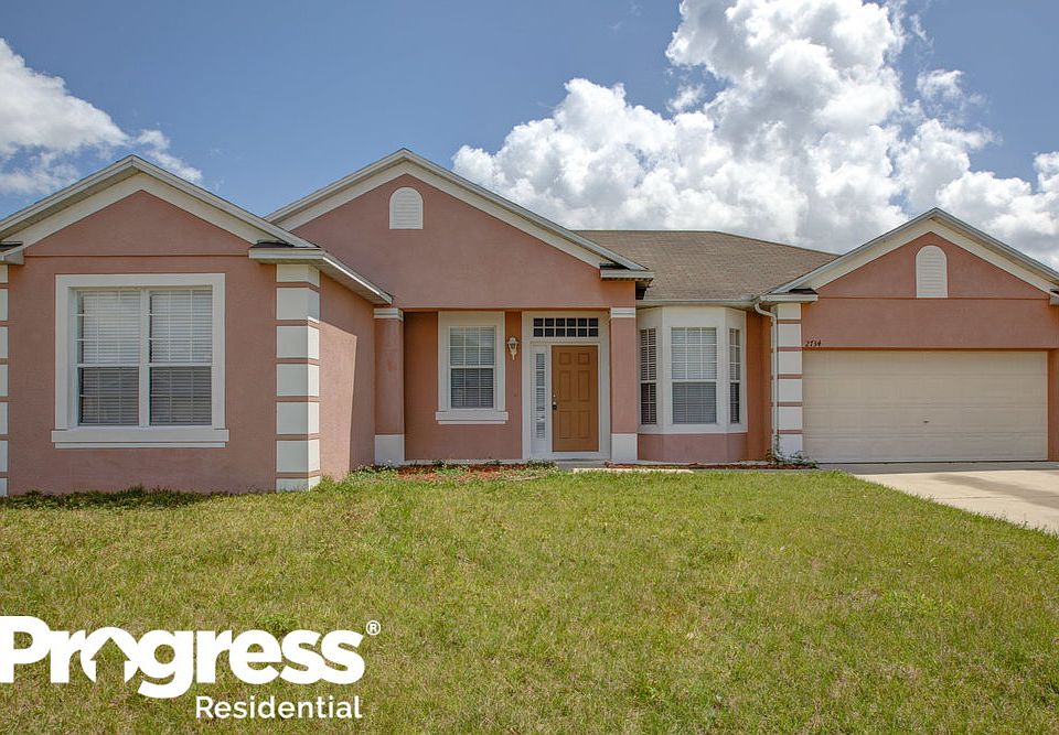 1st image of 2734 Woodstream Cir
