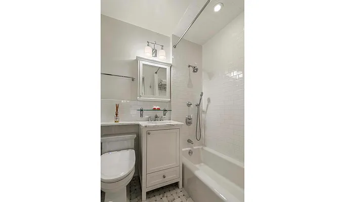 Rented by Owner | media 16