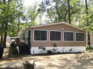 35034 North Dr, Lewes, DE 19958