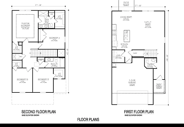 218 Swan Dr — Photo 2
