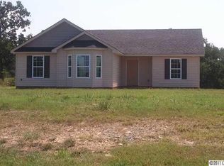 1211 Autumn Cove Dr, Monroe, NC 28110