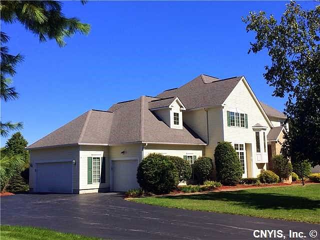 7329 Dartmoor Xing, Fayetteville, NY 13066 | Zillow