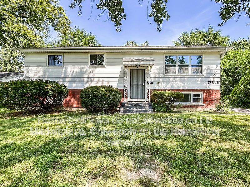 1st image of 17849 John Ave