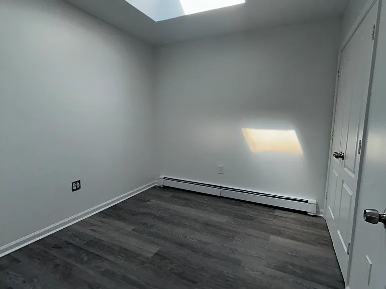 747 Lexington Ave #2 — Photo 3