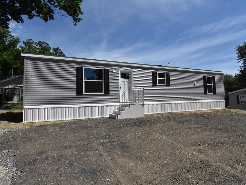 1st image of 25 Schult Street