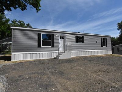 25 Schult Street, Keene, NH, 03431