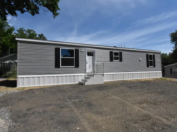 25 Schult Street, Keene, NH 03431