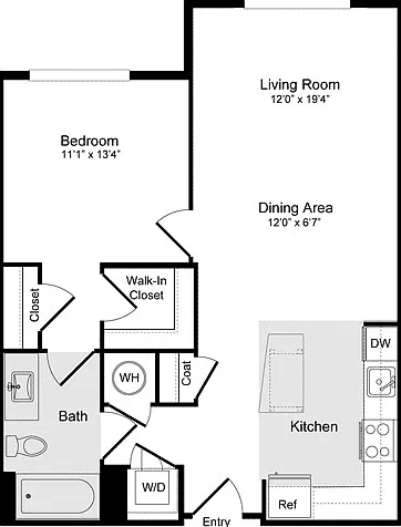 1111 Belle Pre — Photo 82