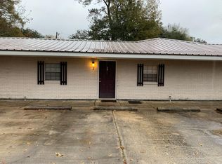 46366 Patti Rd APT 2, Hammond, LA 70401