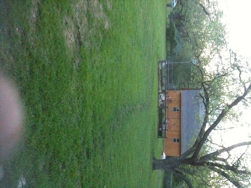 2nd image of 134 County Road 4871