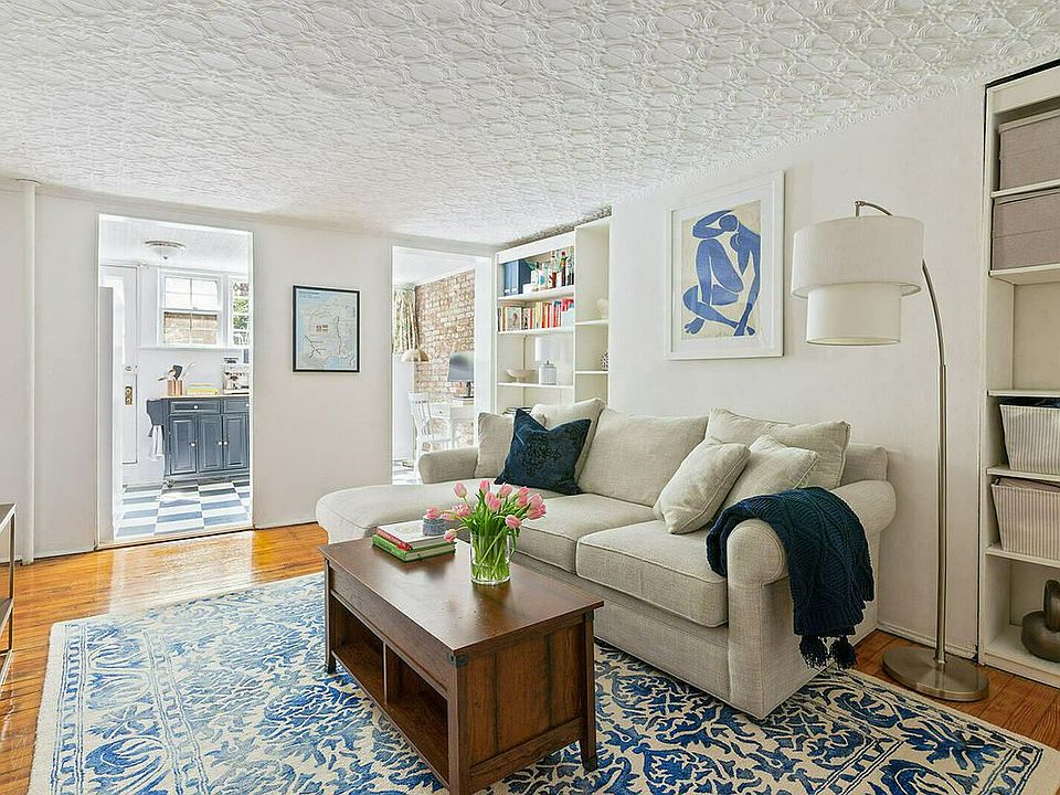 1st image of 248 W 12th St #1