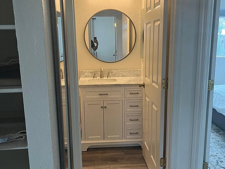 1276 Pershing St — Photo 23