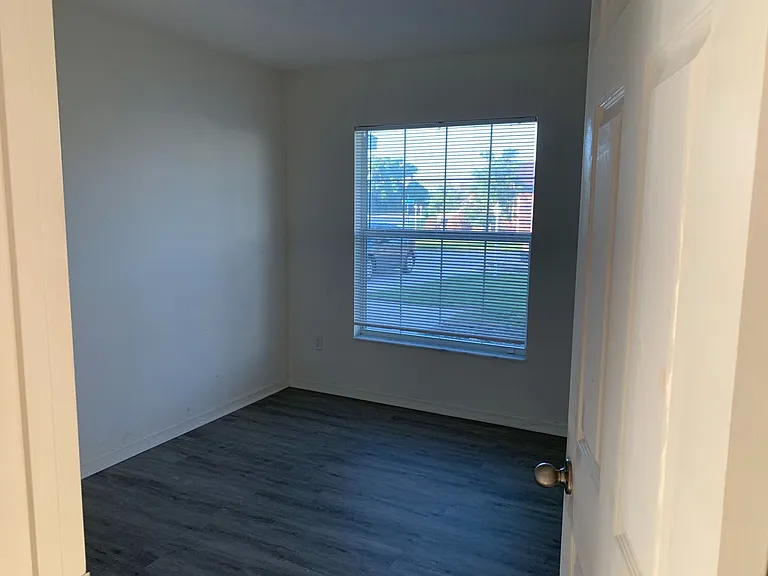 3303 54th St E — Photo 9