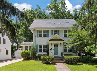 815 7th Ave SW, Rochester, MN 55902