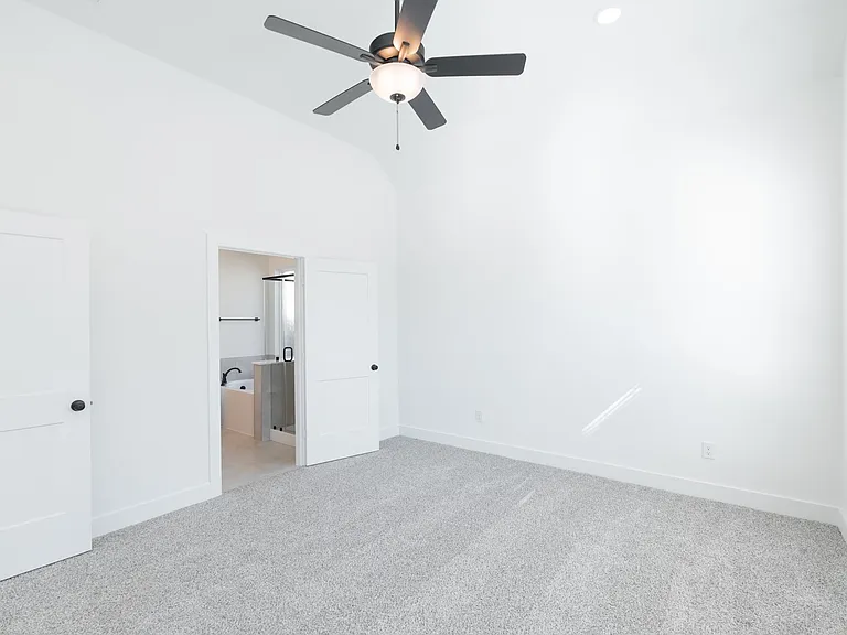 10472 Wild Rice St — Photo 19
