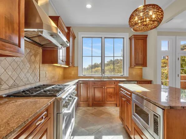 17 Moorings Lane image 7 of 47