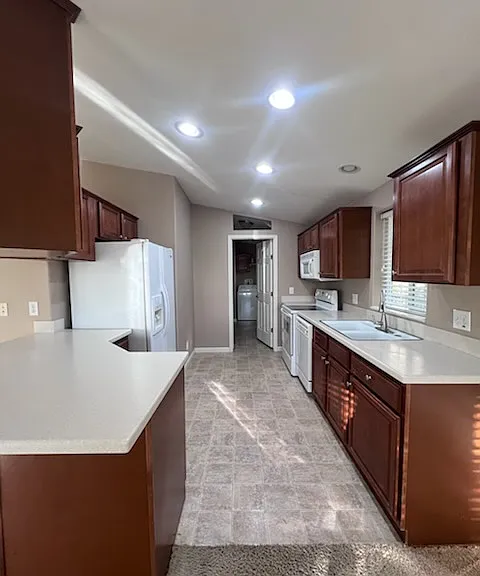 15417 Wolf Mountain Rd — Photo 11