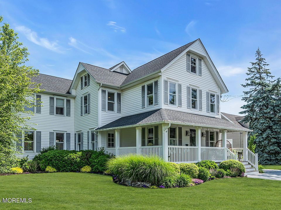 1st image of 906 Sea Girt Avenue