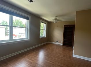 125 Cortelyou Ave APT 2-1, Staten Island, NY 10312
