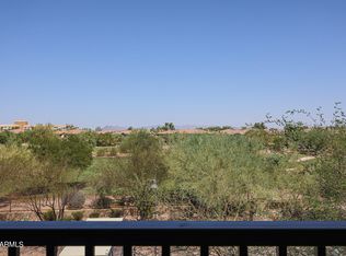 5350 E Deer Valley Dr UNIT 3253, Phoenix, AZ 85054