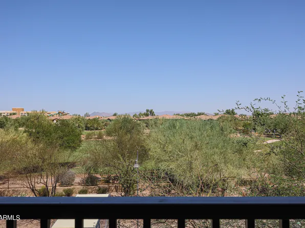 5350 E DEER VALLEY Drive #3253, Phoenix, AZ 85054