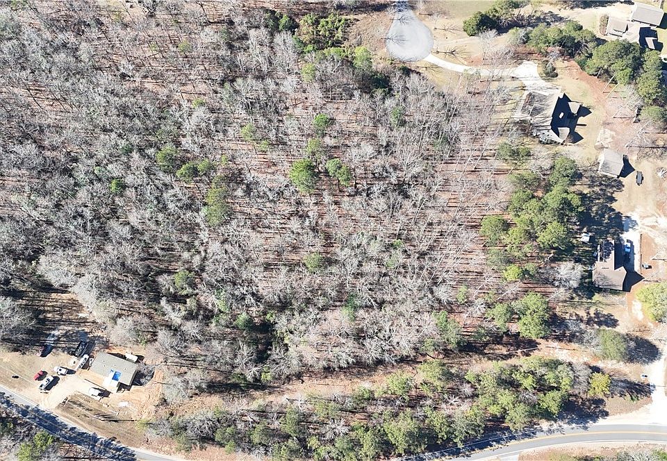 2nd image of 0 Lee Road 42