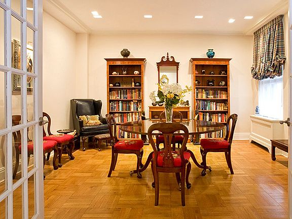 4th image of 570 Park Ave APT 4D