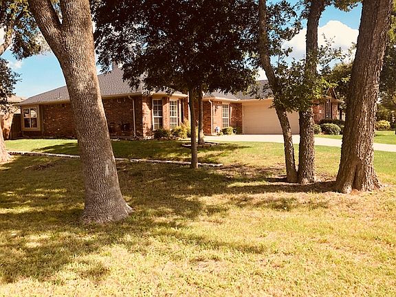 3rd image of 12528 Montana Dr