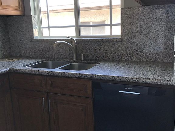 5th image of 4161 Verdant St #D