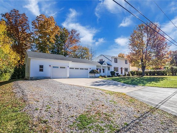 5th image of 5907 Dover Rd