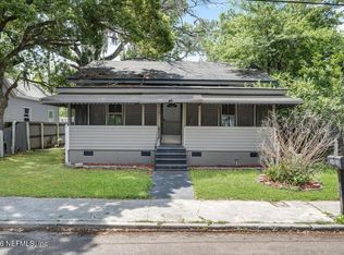 2410 McQuade St, Jacksonville, FL 32209