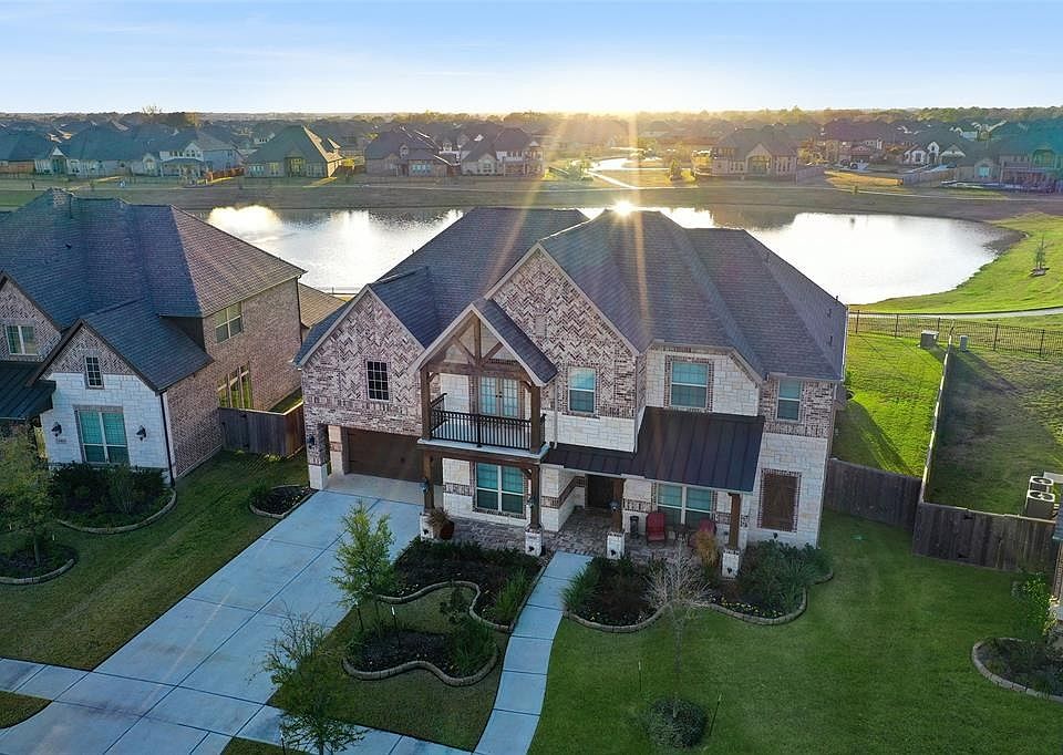 1st image of 19027 Kimber Creek Ln