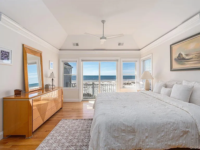953B Dune Rd — Photo 15