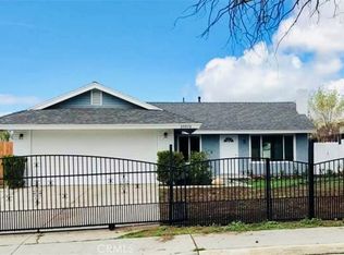 23978 Quapaw Trl, Moreno Valley, CA 92557