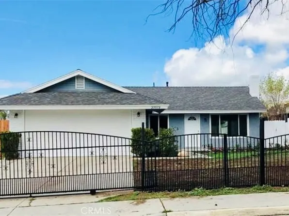 23978 Quapaw Trl, Moreno Valley, CA 92557