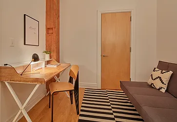 Rented by Two Trees