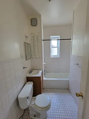 Rented by Maccabee 1 Realty Corp | media 6