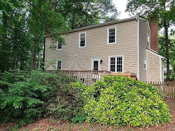 3rd image of 4908 Covewood Ct