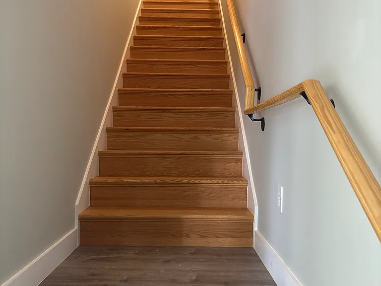 610 Branch St #610 — Photo 6