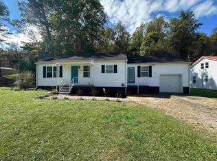 3485 Route 75, Huntington, WV 25704