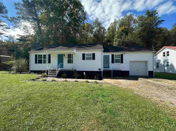 3485 Route 75, Huntington, WV 25704